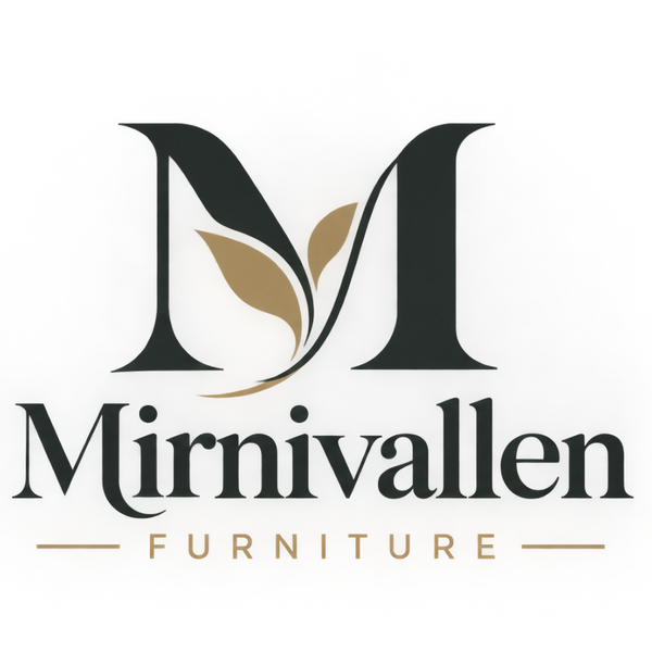 Mirnivallen